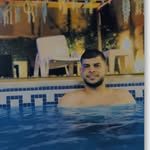 Bashar Hussein AlTobasi - @bashar_altobasi - Instagram