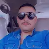 Bashar Hussein - @increasedbashar - TikTok