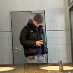 Bashar Kakel - @bashar_hussein3 - Instagram