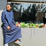 Bashar M Hussein - @prv_____bashar - Instagram