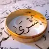 ! - @basharhussein45 - TikTok