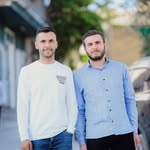 Dabbas Bashar - @bashar_hussein8 - Instagram