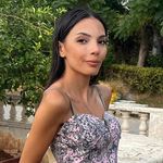Elissa Bashar Hussein - @elissa_hussein - Instagram