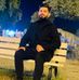 Hussein Bashar - Facebook