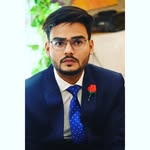 𝕭𝖆𝖘𝖍𝖆𝖗 𝕴𝖒𝖆𝖒  بشر امام - @_sarcastic_engineer - Instagram