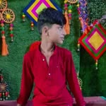 !!_Imam_bashar_!! - @_imam_bashar_ - Instagram