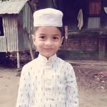 Abul Bashar Imam - @abulbasharimam - Instagram