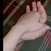 bashar  imam - @sharmaruchii - TikTok