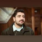 Bashar Al-Imam - @bashar.alimam - Instagram