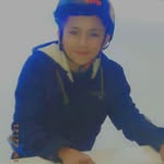 @bashar_imam7 - Instagram
