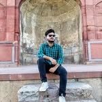 Bashar Imam - @_basharimam - Instagram