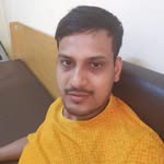 Bashar Imam - @basharimam - Instagram