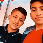 Bashar Imam - @bashar.imam.315 - Instagram
