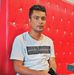 Bashar Imam - Facebook