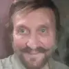 Bashar Imam - @bashar.imam7 - TikTok