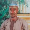 Bashar Imam - @basharimam333 - TikTok