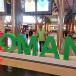 Bashar Imam - @basharimam2 - Instagram