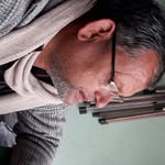 Bashar Imam - @bashar.imam.963 - Instagram