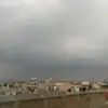 Bashar Imam - @basharimam - TikTok