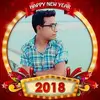 Bashar Imam - @basharimam6 - TikTok