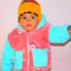 bashar imam - @abdulrahman38698 - TikTok