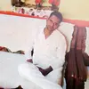 Bashar Imam - @basharimam2 - TikTok