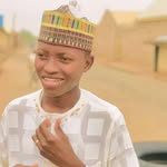 Bashar Imam - @sir_byeshyr.771 - Instagram