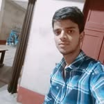Bashar imam - @chandaniperween925 - Instagram