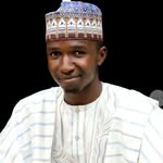 Bashar imam - @bashar418 - Instagram