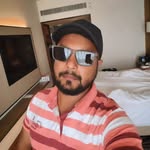Bashar Imam  |  بشر امام - @itzbashar95 - Instagram
