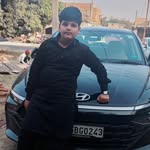 Bashar Imam Khan - @bashar_imam_khan_2013 - Instagram