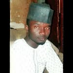 BASHAR IMAMU - @bashar.imam - Instagram
