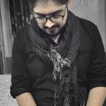 Basharimam5 - @basharimam52 - Instagram
