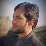 Imam Bashar - @imambashar.buneri - Instagram