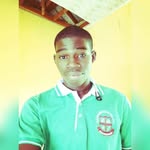 Imãm Bashar - @imambashar2 - Instagram
