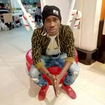 imam bashar conteh - @imambasharconteh - Instagram
