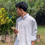 Imam - @imam.bashar_ - Instagram