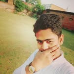 Imamul bashar - @imamul.bashar - Instagram