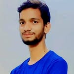 Md Bashar Imam - @md_bashar_imam - Instagram