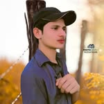 Mubashar Imam - @mubasharimam - Instagram