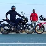Syed Bashar Imam - @bashar_imam - Instagram