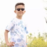 Bashar__Issa - @bashar_issa_1 - Instagram