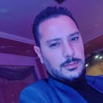 (bashar) - @bashar__issa - Instagram