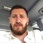 BASHAR - @bashar_issac - Instagram