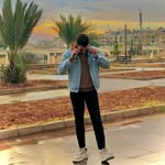 Bashar Issa - @bashar.issa10 - Instagram