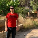 Bashar Issa - Facebook