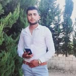 Bashar Issa - @bashar_iss313 - Instagram