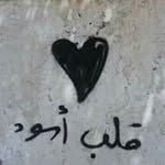 Bashar Issa - @bashar.issa.52687 - Instagram