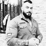 Bashar Issa - @basharissa80 - Instagram