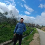 Bashar Issa - @b.issa97 - Instagram